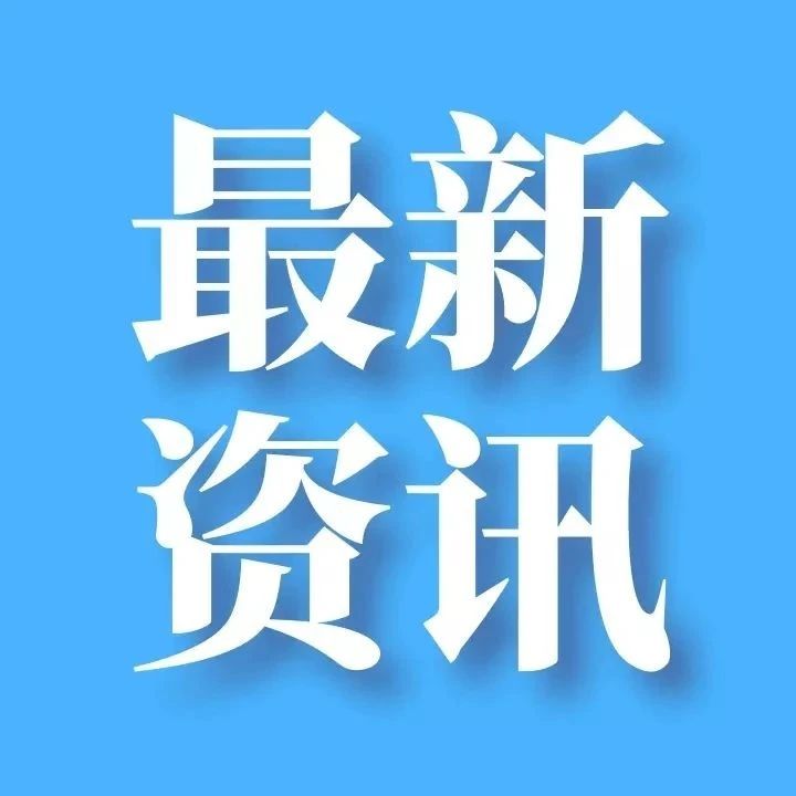 940_1623187819556.jpg