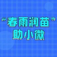 452_1623269419704.jpg