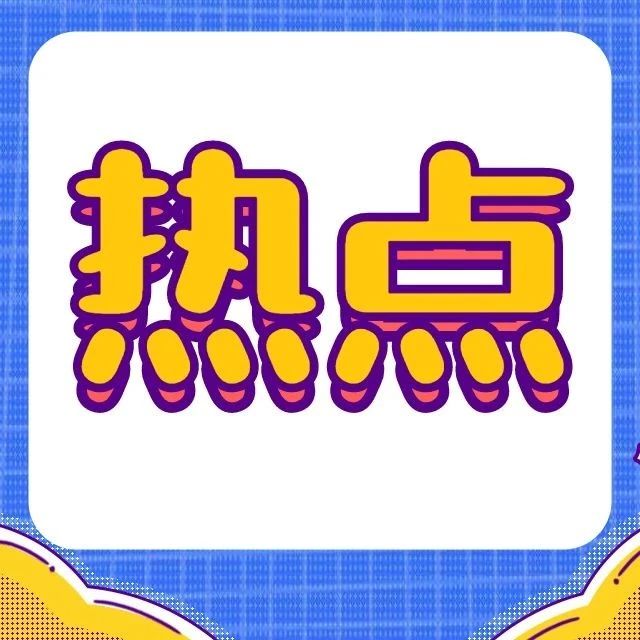 567_1623276033370.jpg