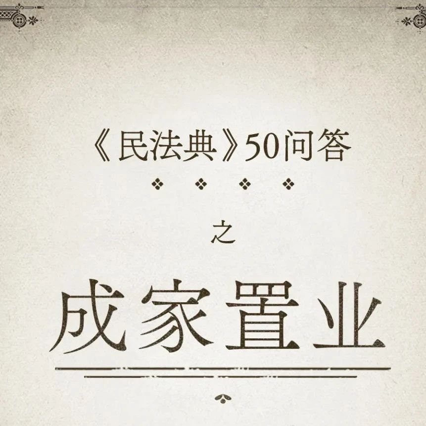 795_1623258674298.jpg