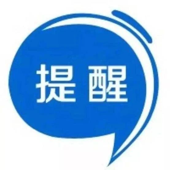 567_1623375625429.jpg