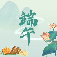 626_1623374715959.png