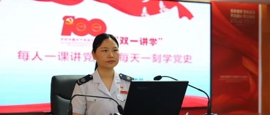 735_1623355210475.jpg