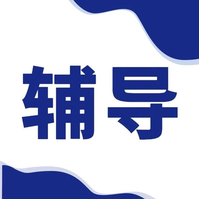 961_1623362436598.jpg
