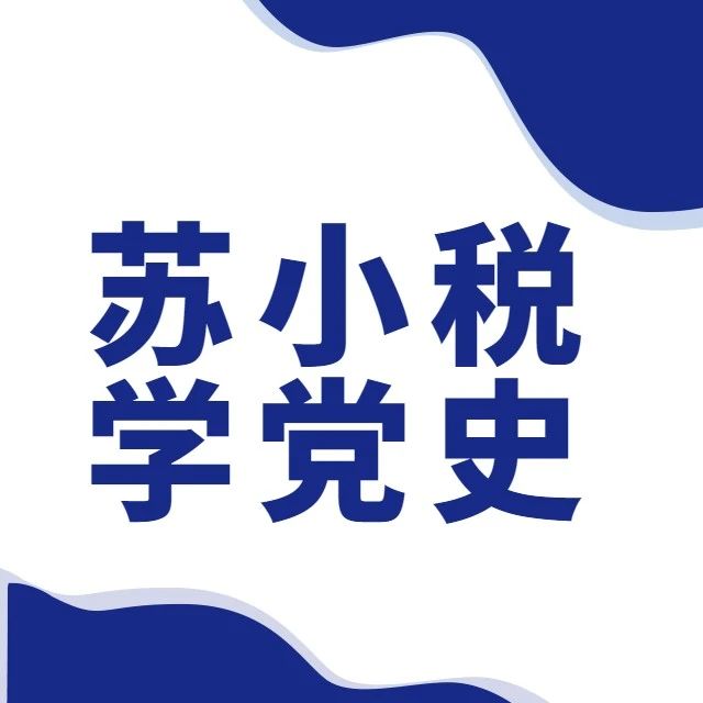 979_1623362415605.jpg