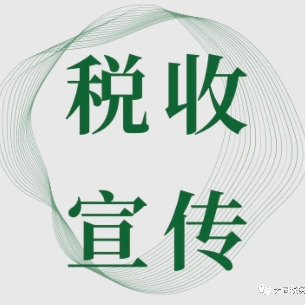 468_1623431111005.jpg
