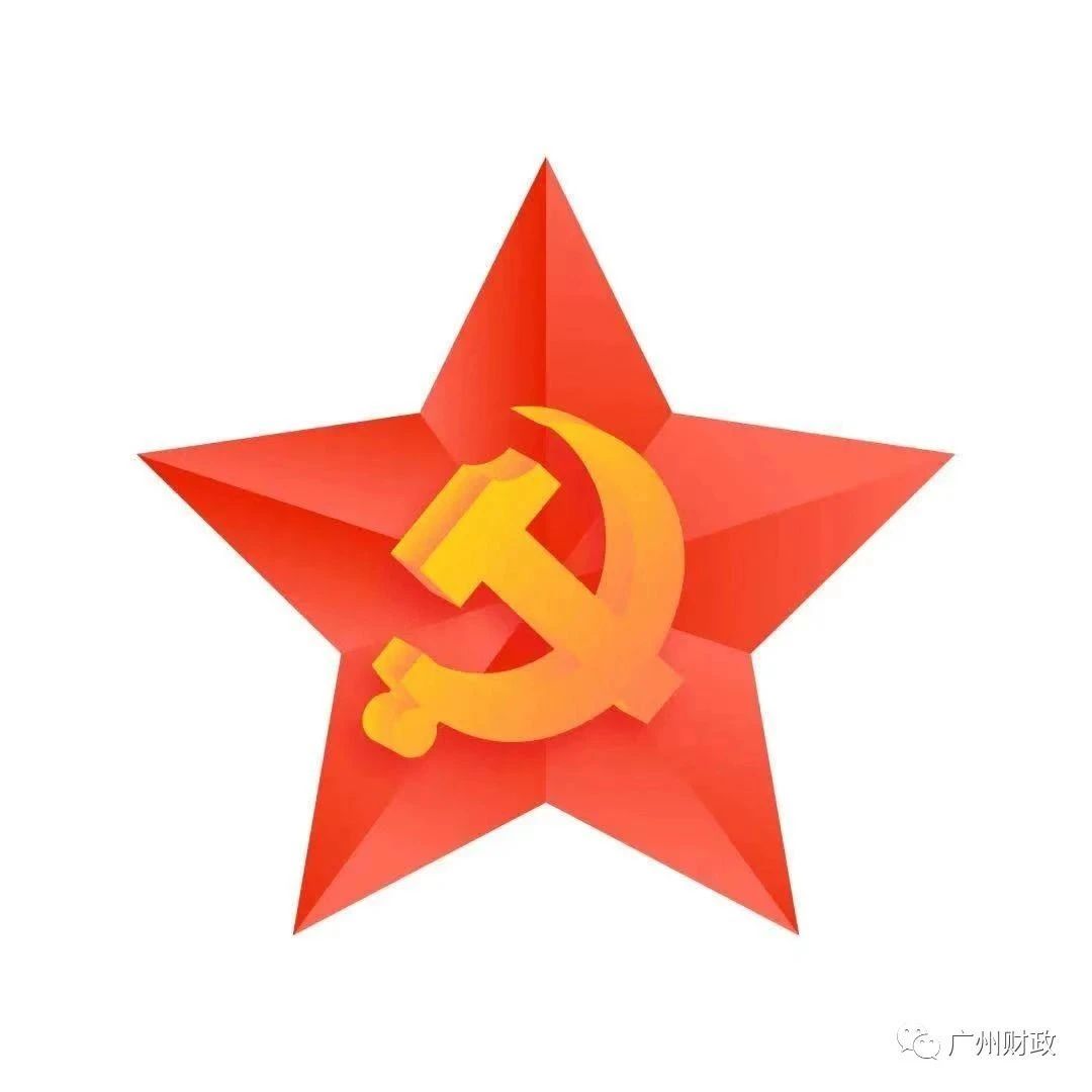 249_1623522619617.jpg