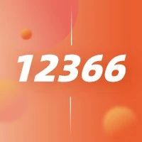 690_1623679806568.jpg