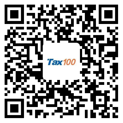 49__4bd70b2344f23dd34981c485422e20d8_8e223a3b12b93ef281f07e75fa96abb8.png