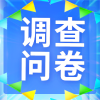 151_1623829515684.png