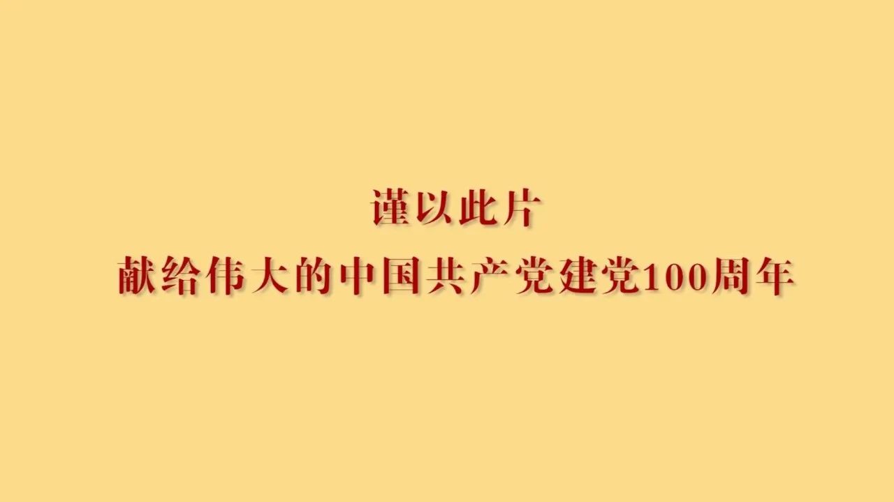 535_1623787823872.jpg
