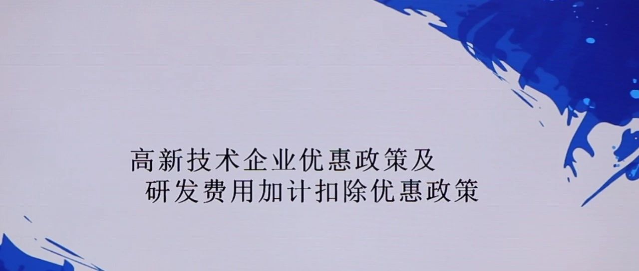 338_1623954093384.jpg
