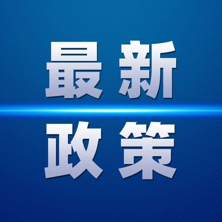 809_1623966607330.jpg