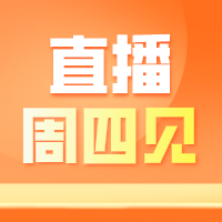 888_1623960319289.png