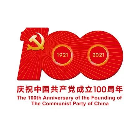 441_1624047616362.jpg