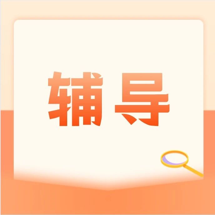 950_1624036226577.jpg