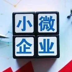 140_1624131606626.jpg