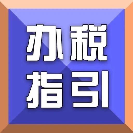580_1624258271027.jpg