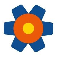 498_1624296039776.jpg