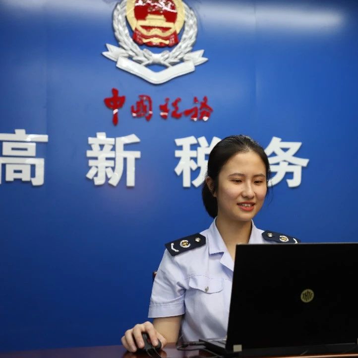 385_1624383640129.jpg