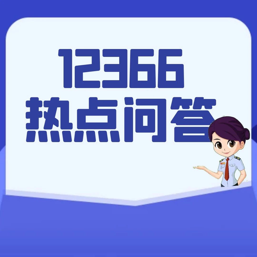 860_1624380329109.jpg