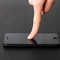 777_1624477810603.jpg