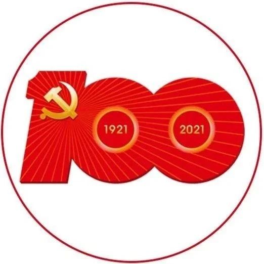 839_1624546205132.jpg