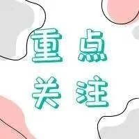 891_1624469429580.jpg