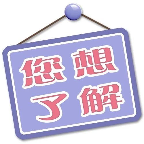 981_1624475117988.jpg