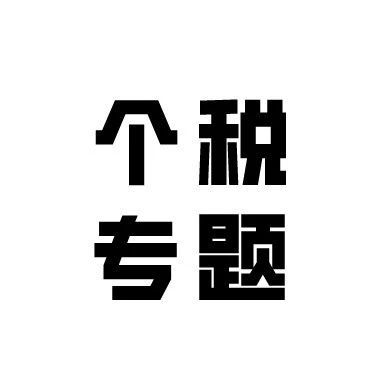 186_1624565415125.jpg