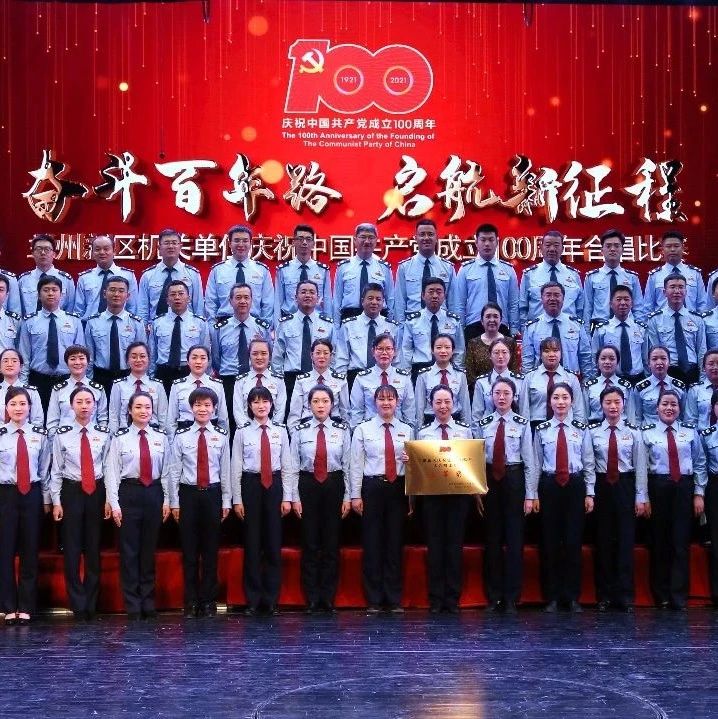 206_1624567521145.jpg