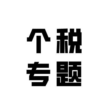 332_1624565412176.jpg