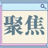 771_1624559724801.jpg