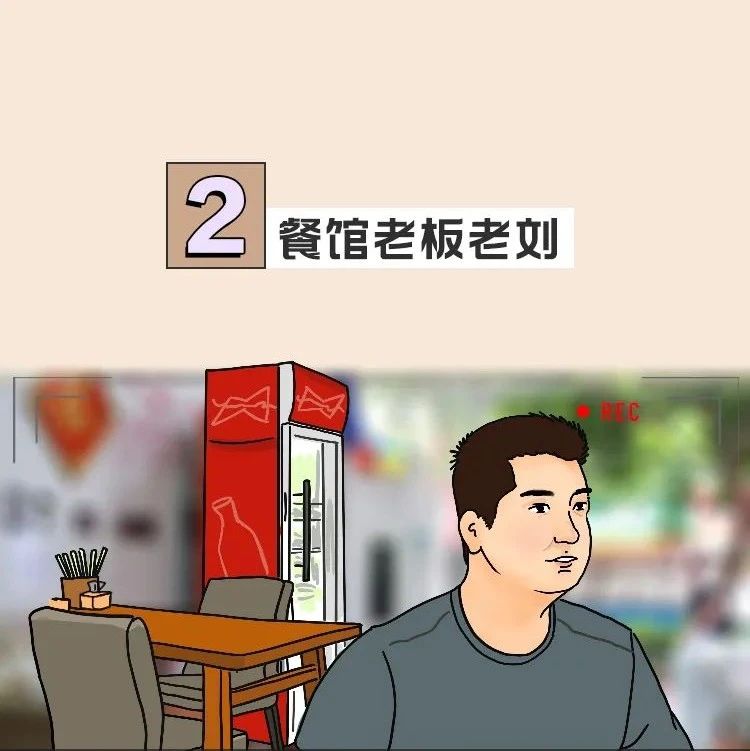 491_1624812362783.jpg