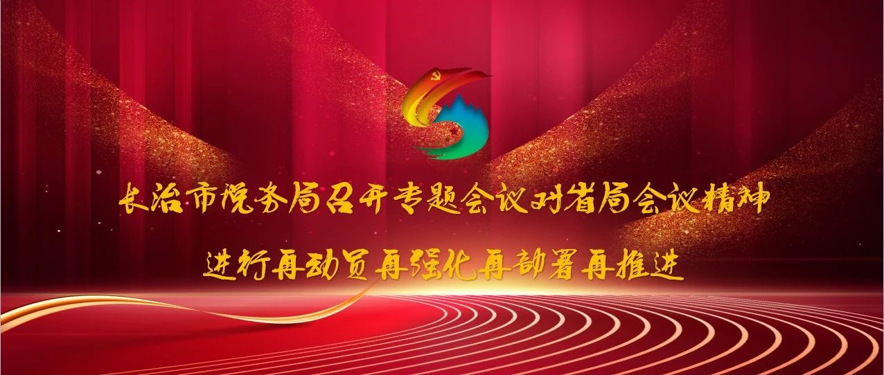 570_1624811173467.jpg