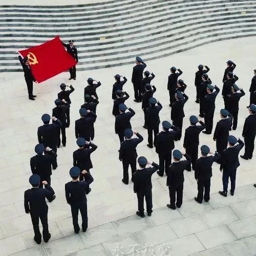 720_1624826432827.jpg