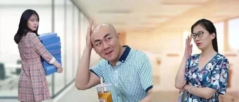 670_1624919421920.jpg