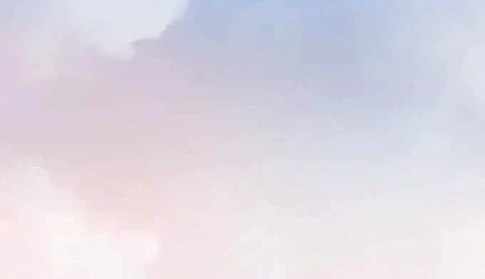 825_1624900883650.jpg