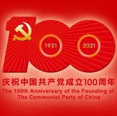 865_1624968329286.jpg