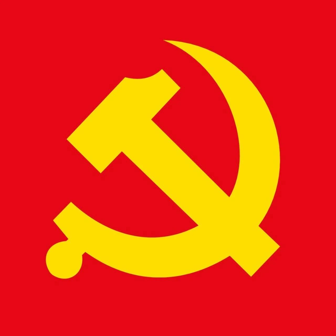 462_1624983335420.jpg