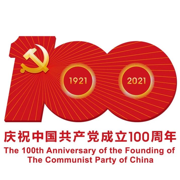 598_1624990517520.jpg