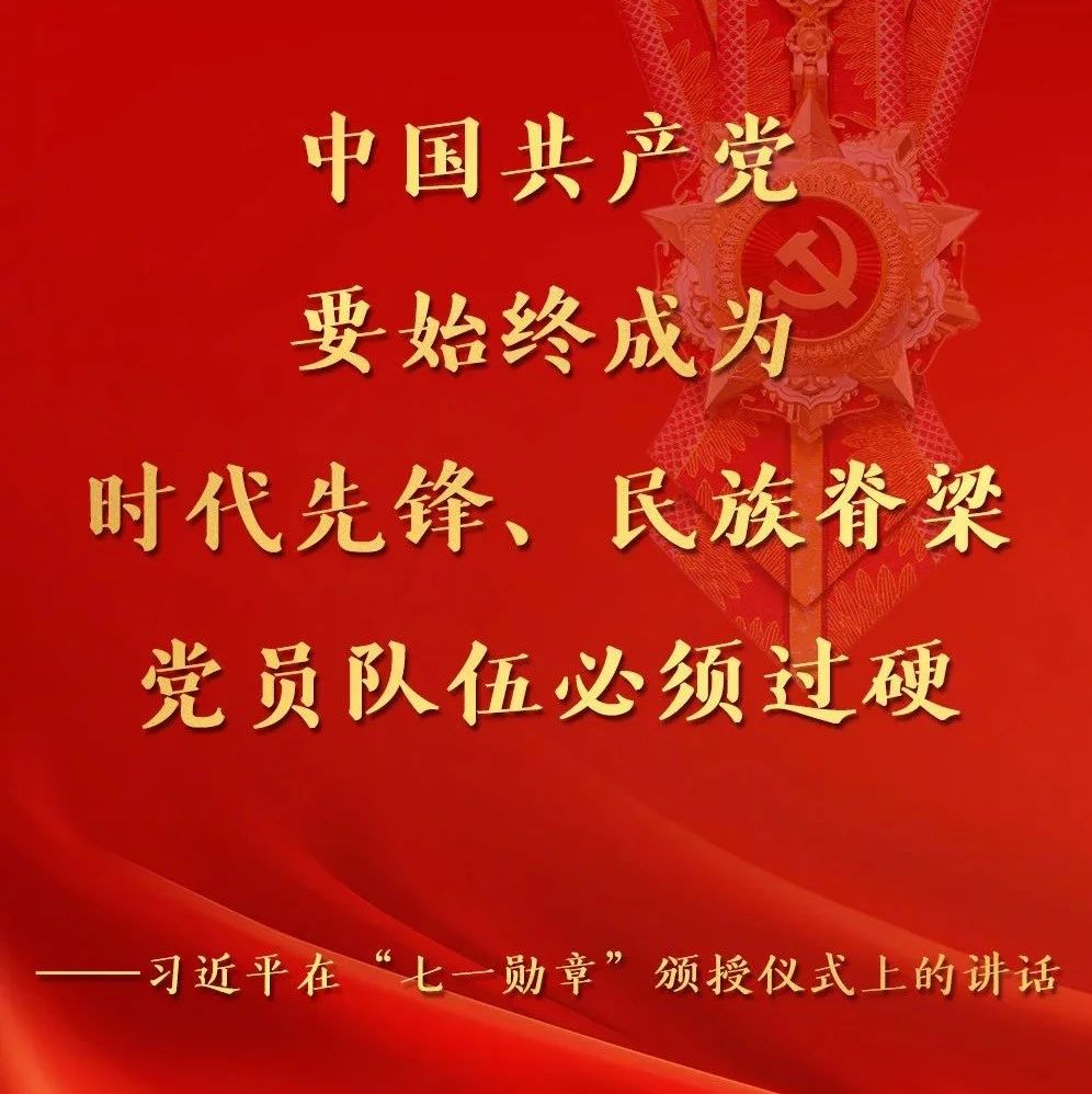 754_1624984894061.jpg