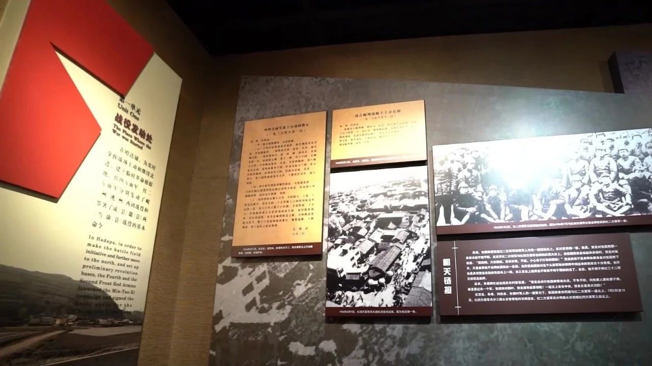 946_1624998646048.jpg