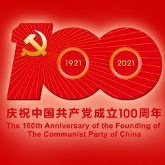 140_1625081107902.jpg