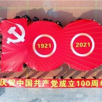 499_1625118344901.jpg