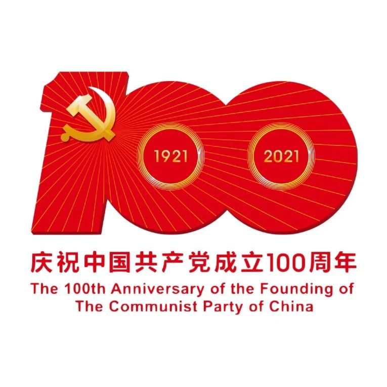 542_1625151324924.jpg