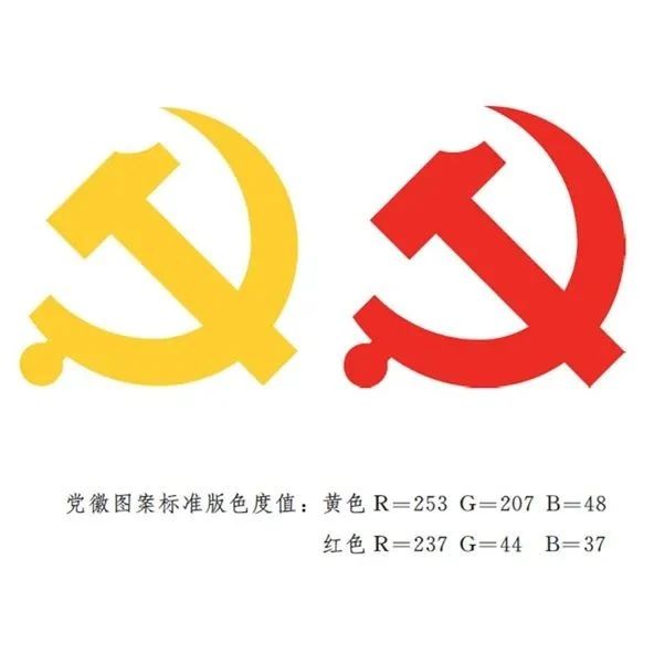 671_1625104839871.jpg