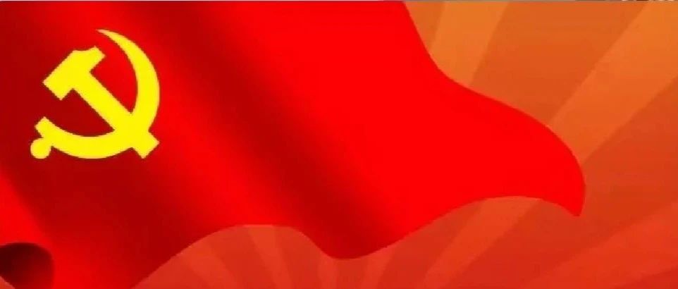 686_1625099812197.jpg