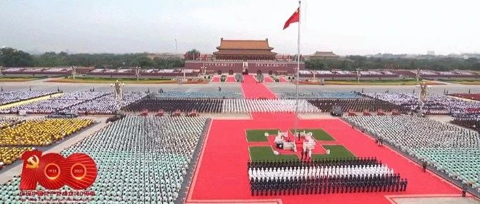 157_1625155297911.jpg