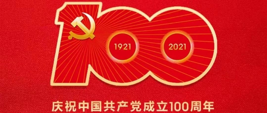 275_1625163026512.jpg